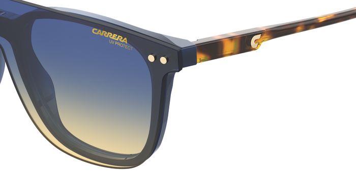 CARRERA 2023T/CS