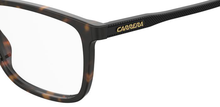 CARRERA 254