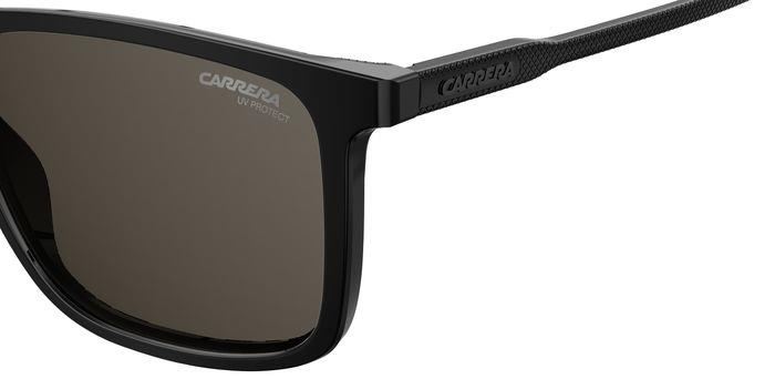CARRERA 231/S