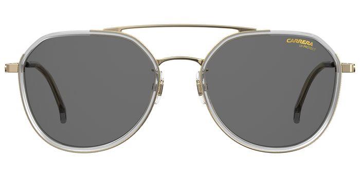 CARRERA 1028/GS