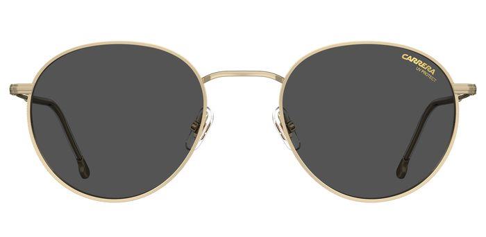 CARRERA 246/S