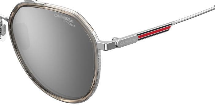 CARRERA 1028/GS