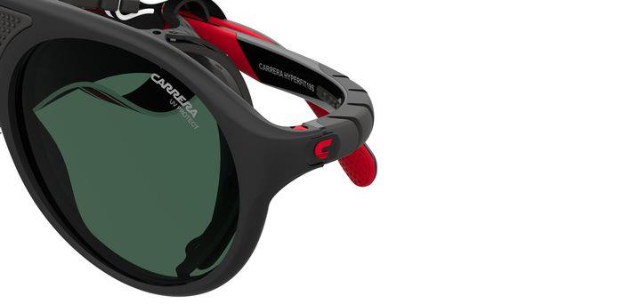 HYPERFIT 19/S