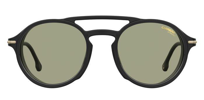 CARRERA 235/S