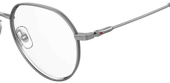 CARRERA 245
