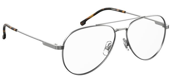 CARRERA 2020T