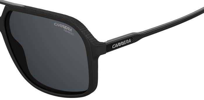 CARRERA 229/S