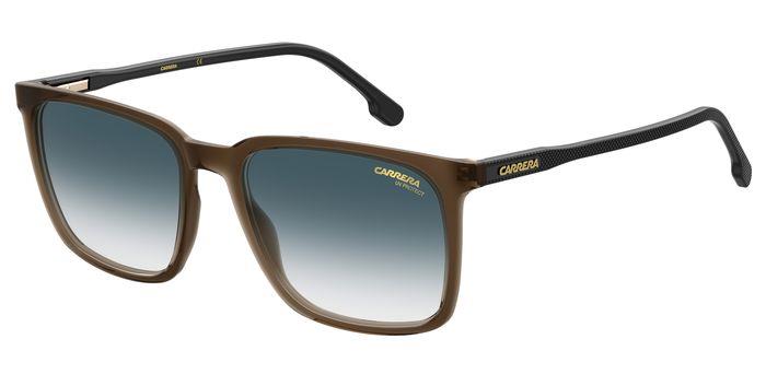 CARRERA 259/S