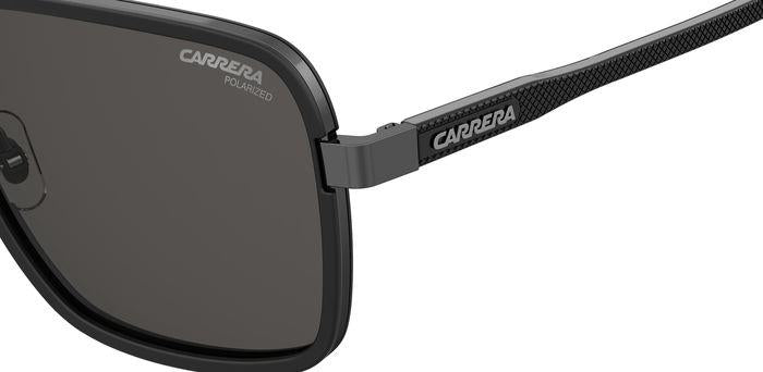 CARRERA 256/S