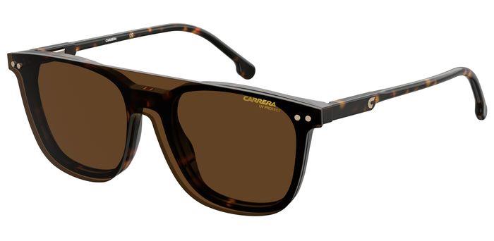 CARRERA 2023T/CS