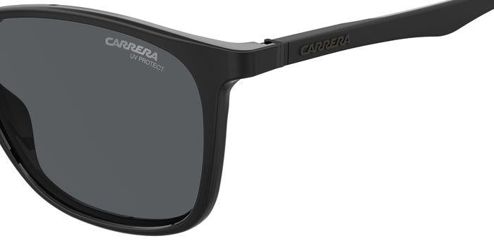 CARRERA 8041/S