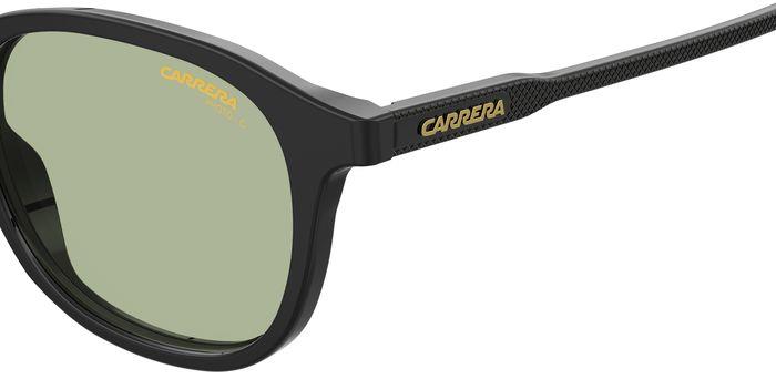 CARRERA 238/S