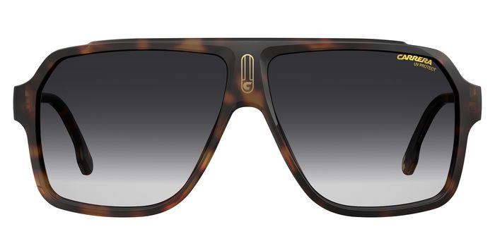 CARRERA 1030/S