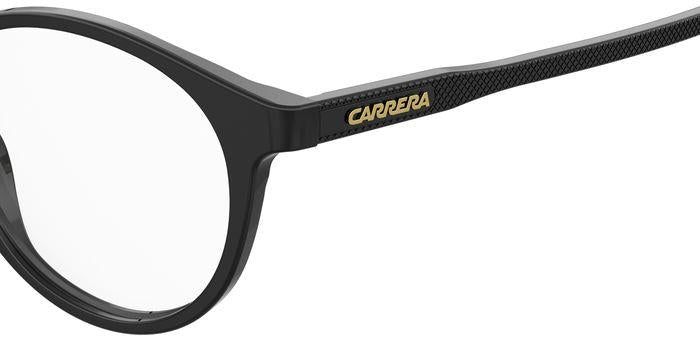 CARRERA 255