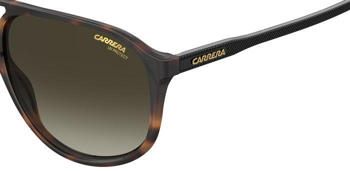 CARRERA 257/S