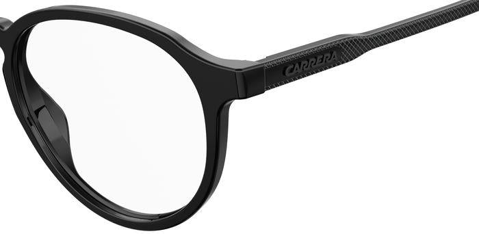 CARRERA 233