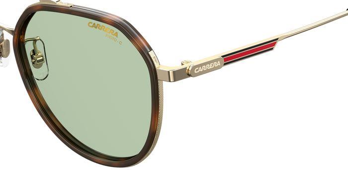 CARRERA 1028/GS