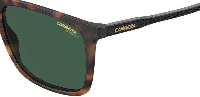 CARRERA 259/S