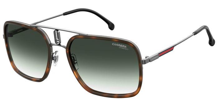 CARRERA 1027/S