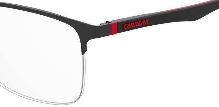 CARRERA 8861