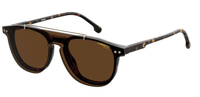 CARRERA 2024T/CS