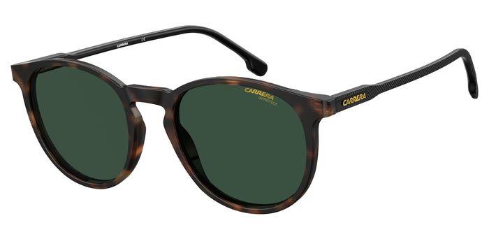 CARRERA 230/S