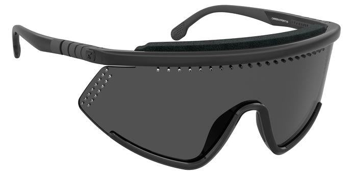 HYPERFIT 10/S