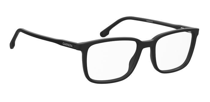 CARRERA 254