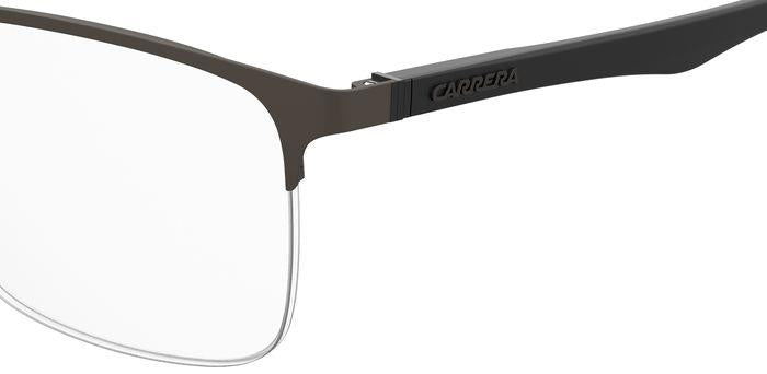 CARRERA 8861