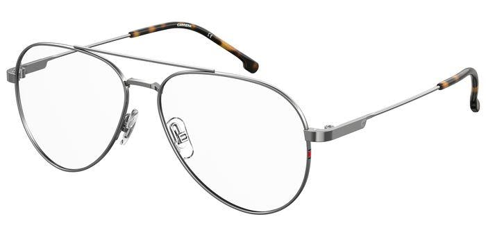 CARRERA 2020T
