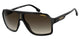 CARRERA 1030/S
