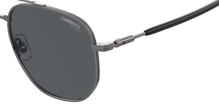 CARRERA 236/S