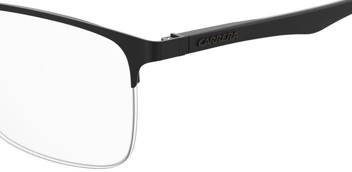 CARRERA 8861