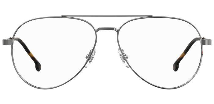 CARRERA 2020T