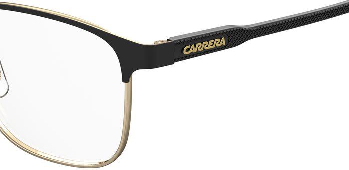 CARRERA 253