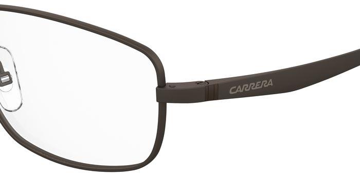 CARRERA 8854
