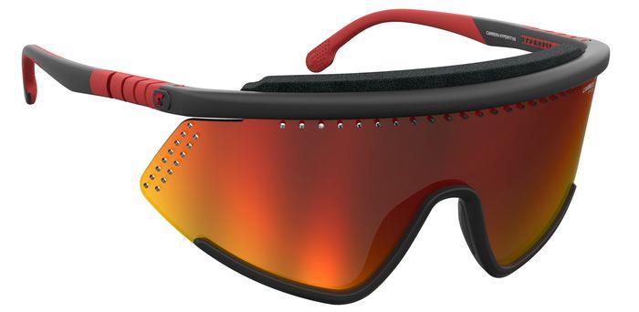 HYPERFIT 10/S