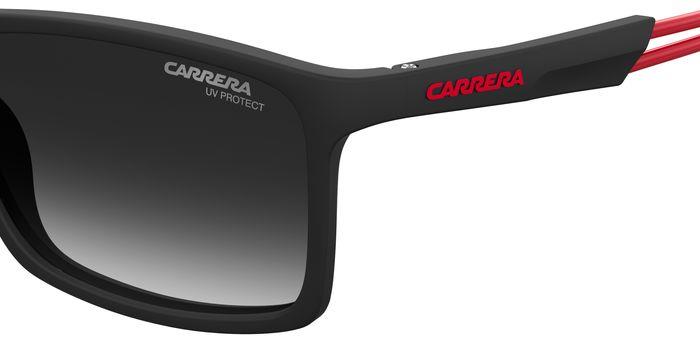 CARRERA 4016/S