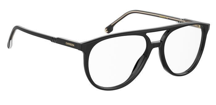 CARRERA 1124