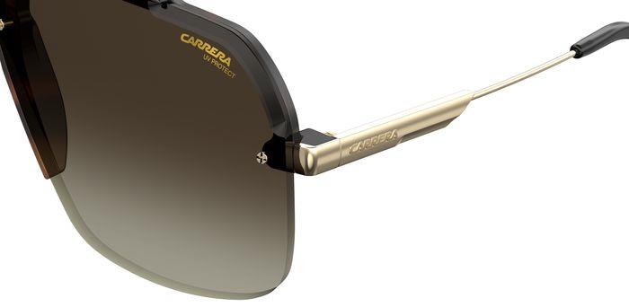CARRERA 1031/S