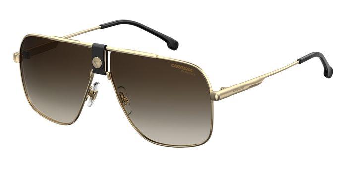 CARRERA 1018/S