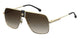 CARRERA 1018/S