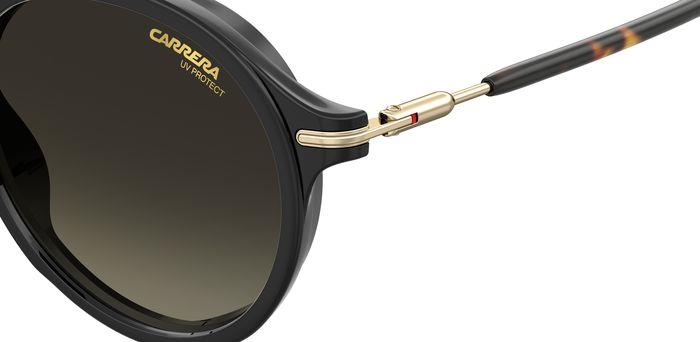 CARRERA 235/S