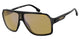 CARRERA 1030/S