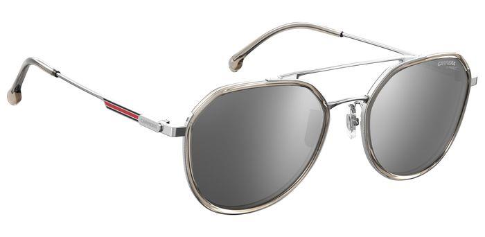 CARRERA 1028/GS