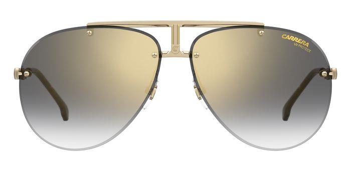 CARRERA 1032/S