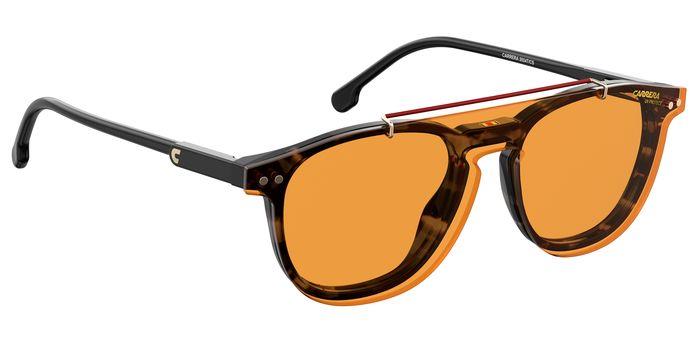 CARRERA 2024T/CS