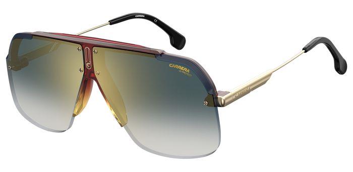 CARRERA 1031/S