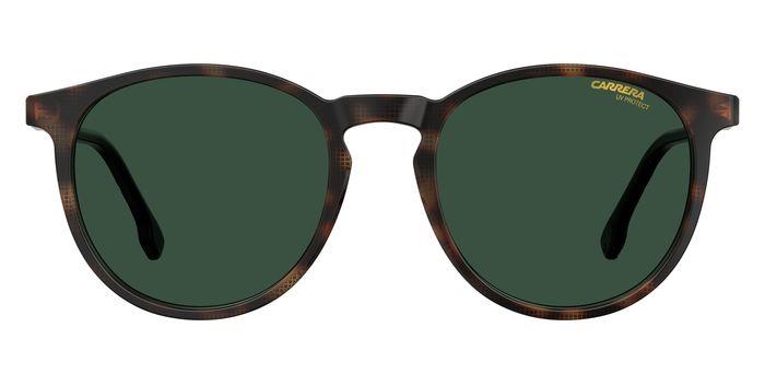 CARRERA 230/S