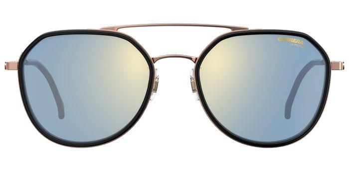 CARRERA 1028/GS